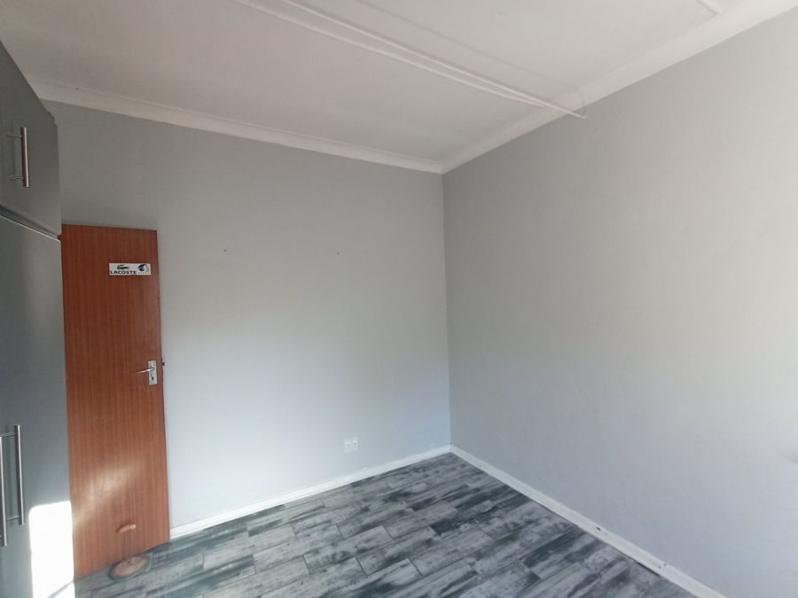 3 Bedroom Property for Sale in Brandfort Free State